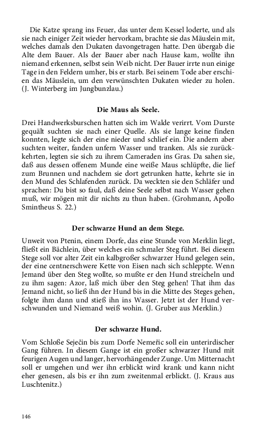 Seite 146