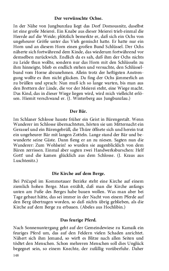 Seite 148