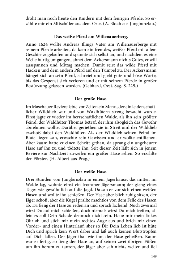 Seite 149