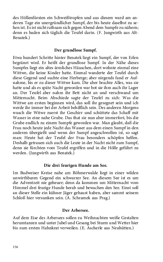 Seite 156