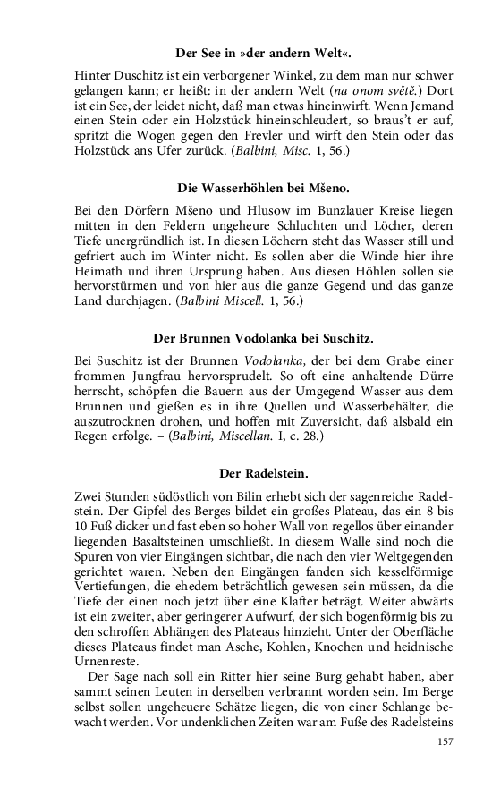 Seite 157