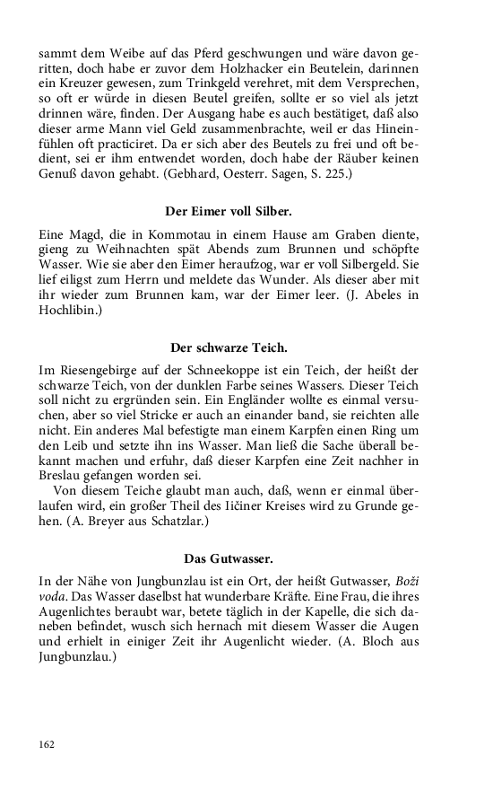 Seite 162