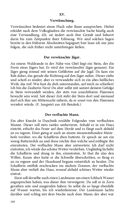 Seite 168
