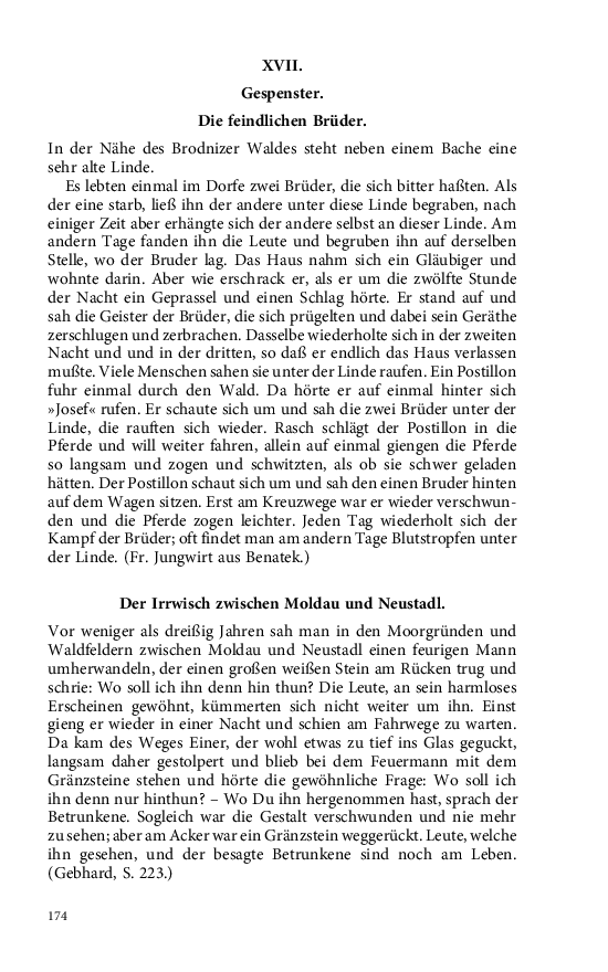 Seite 174