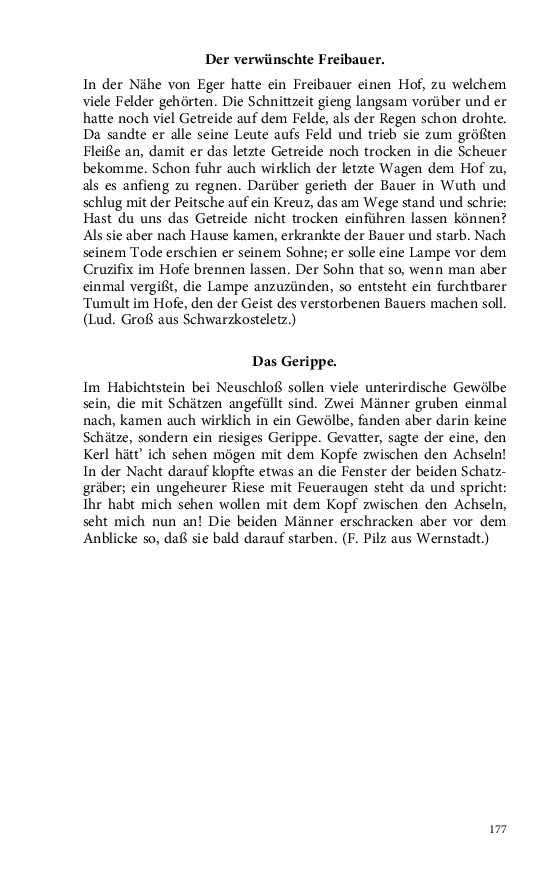Seite 177