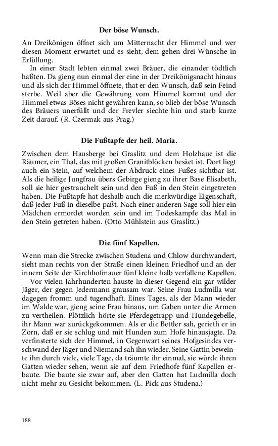 Seite 188