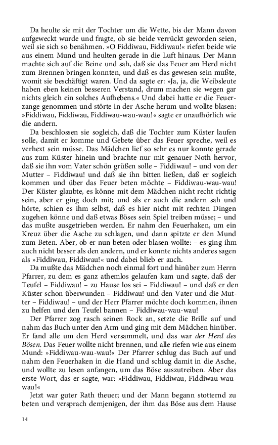 Seite 14