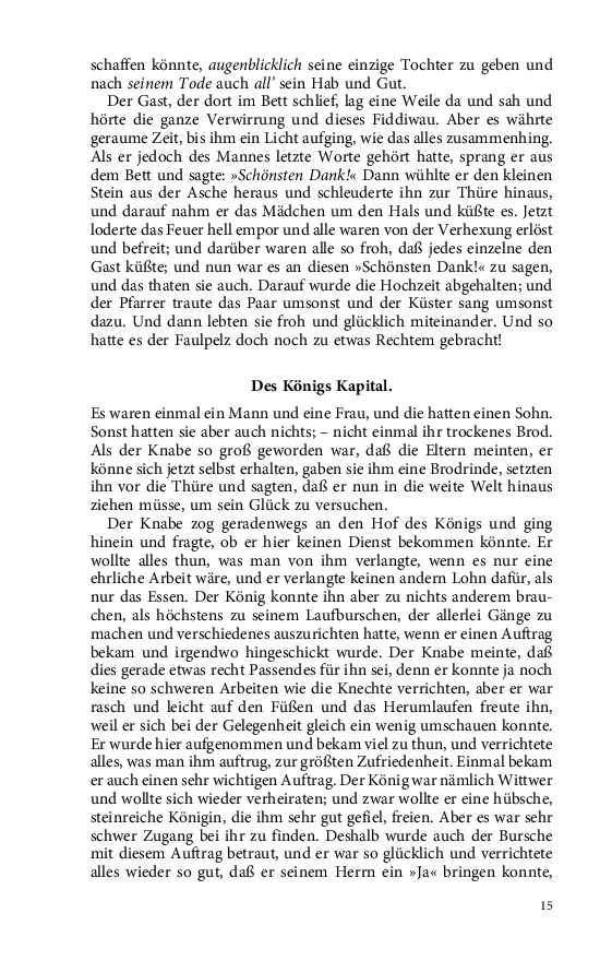 Seite 15