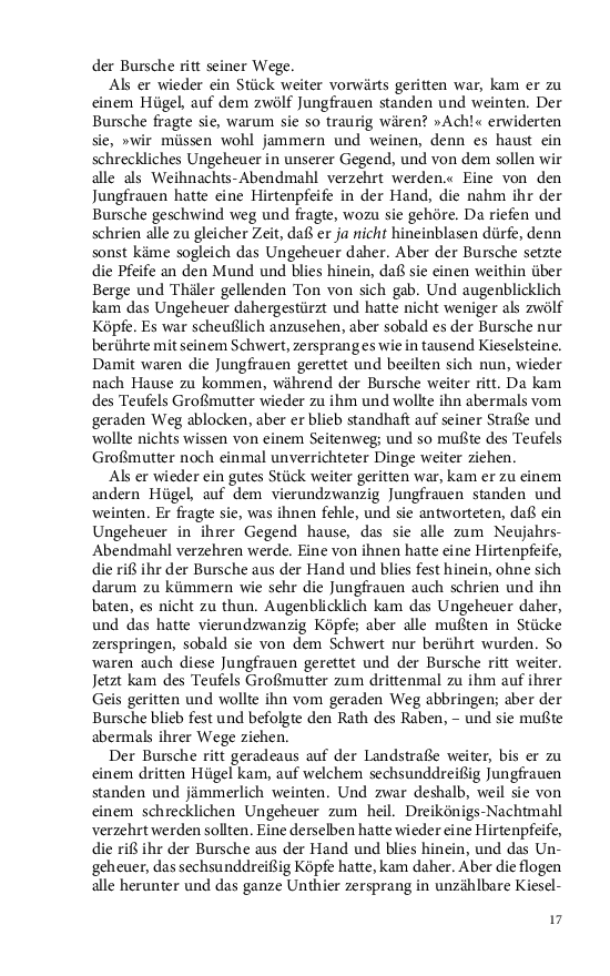 Seite 17
