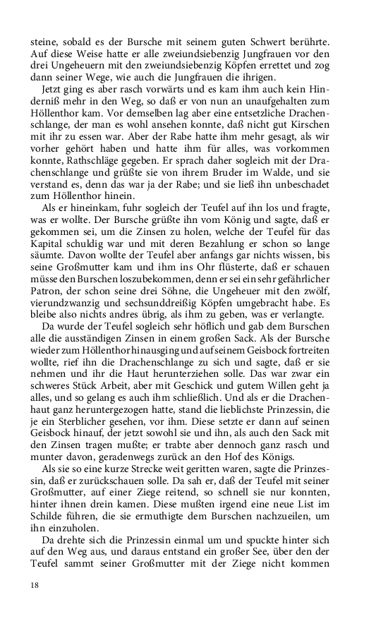 Seite 18