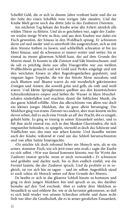 Seite 22