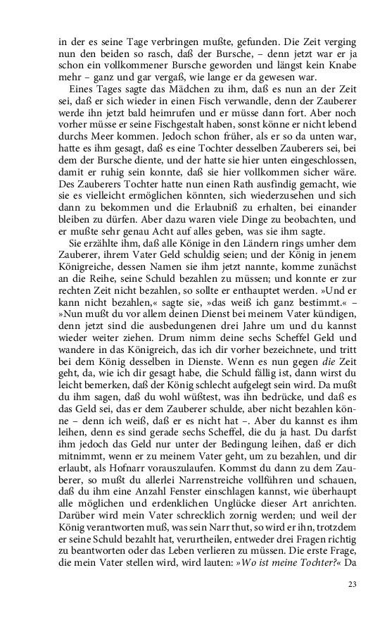 Seite 23