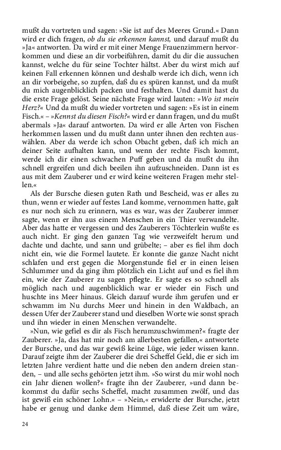Seite 24