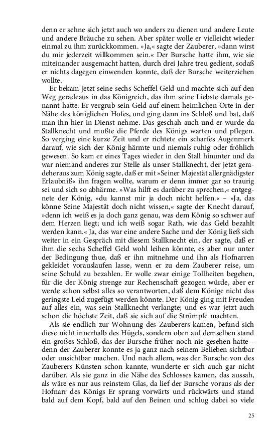 Seite 25