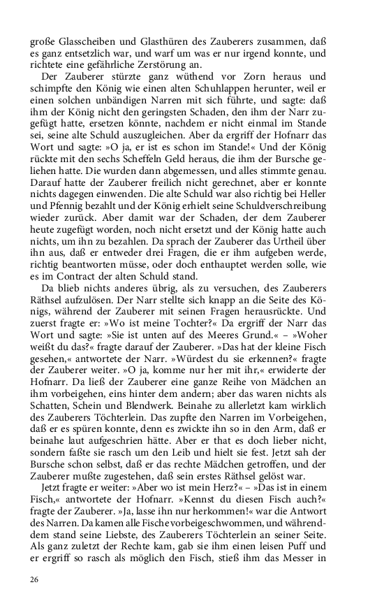 Seite 26