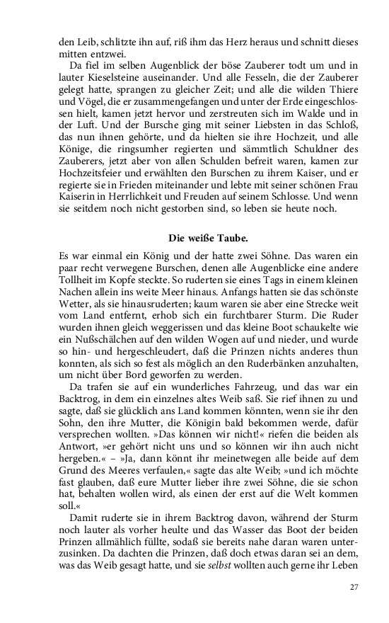Seite 27