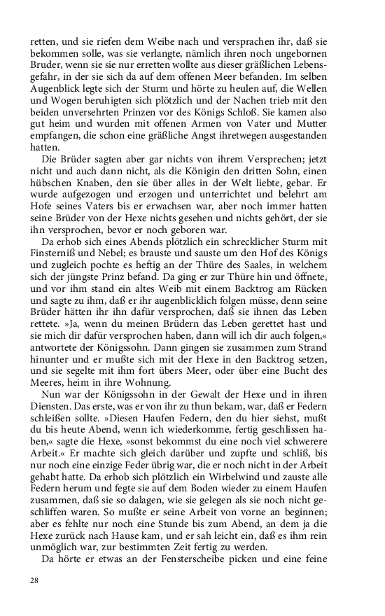 Seite 28
