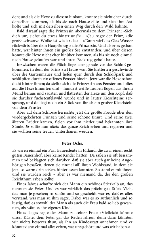 Seite 32