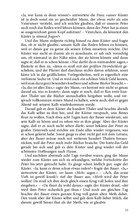 Seite 33
