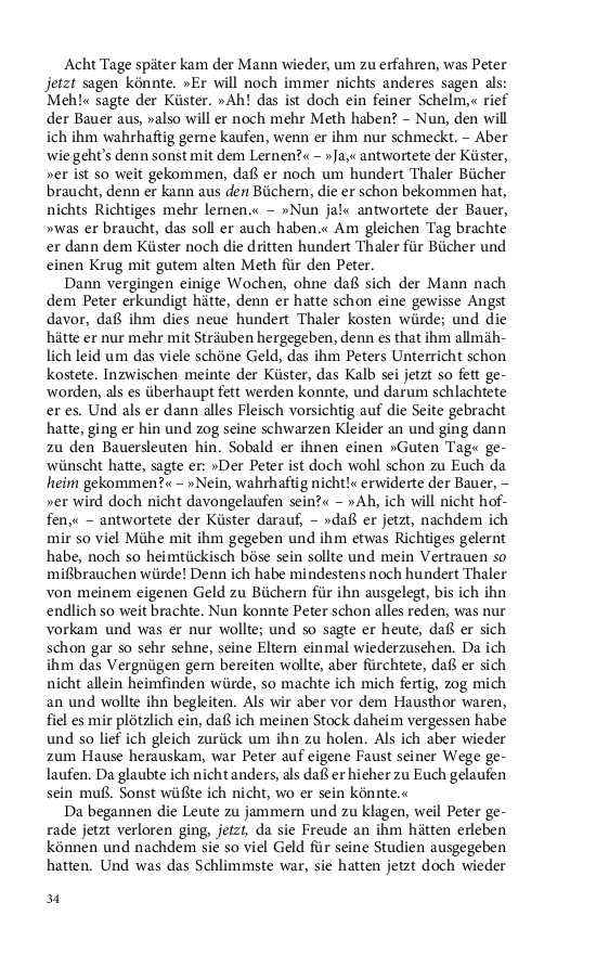 Seite 34