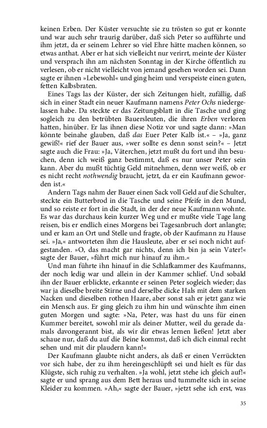 Seite 35