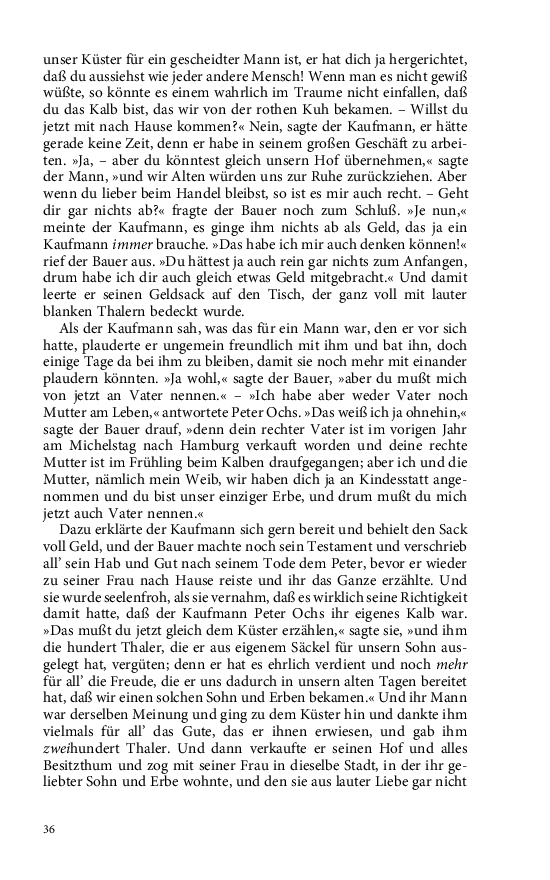 Seite 36
