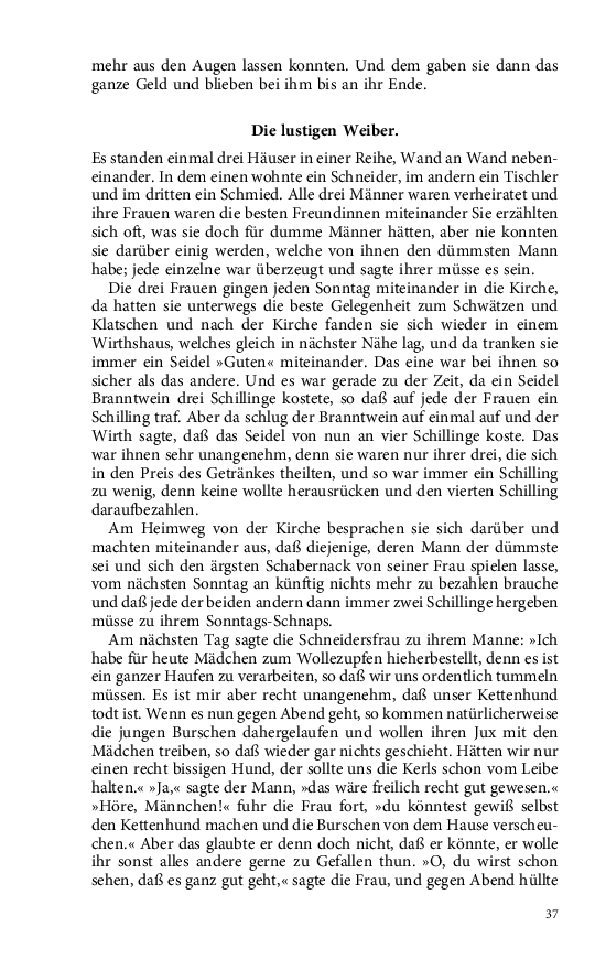Seite 37