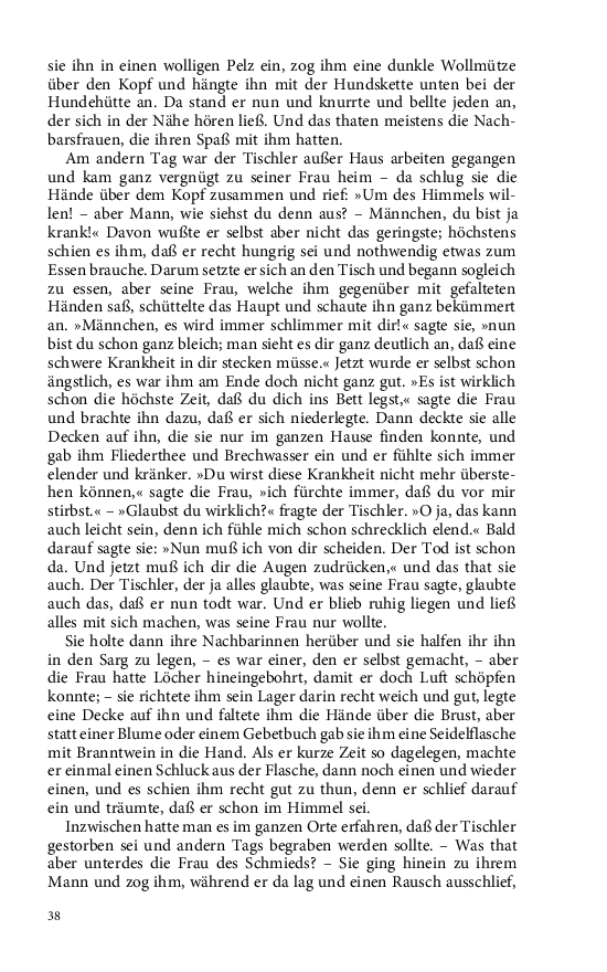 Seite 38