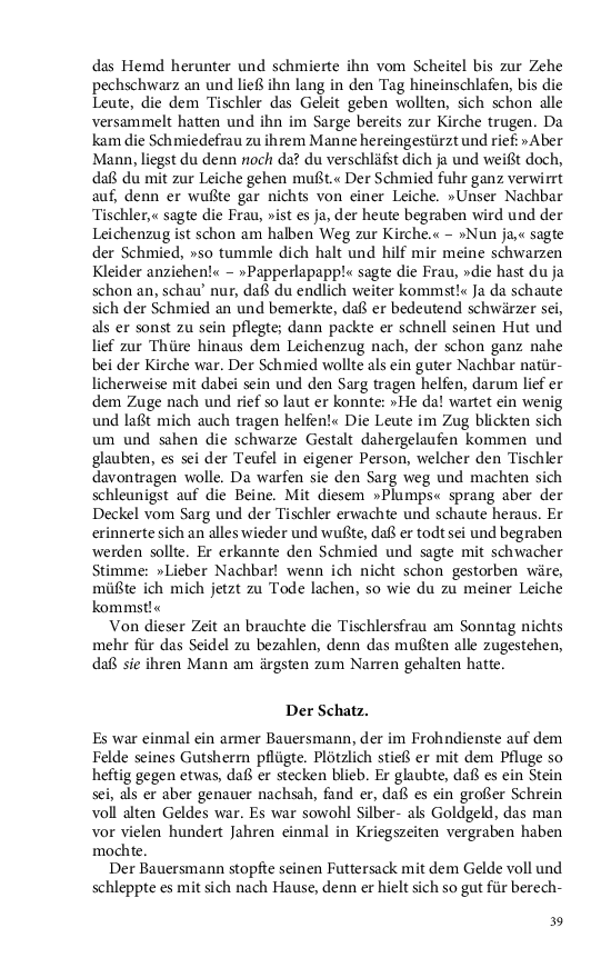 Seite 39
