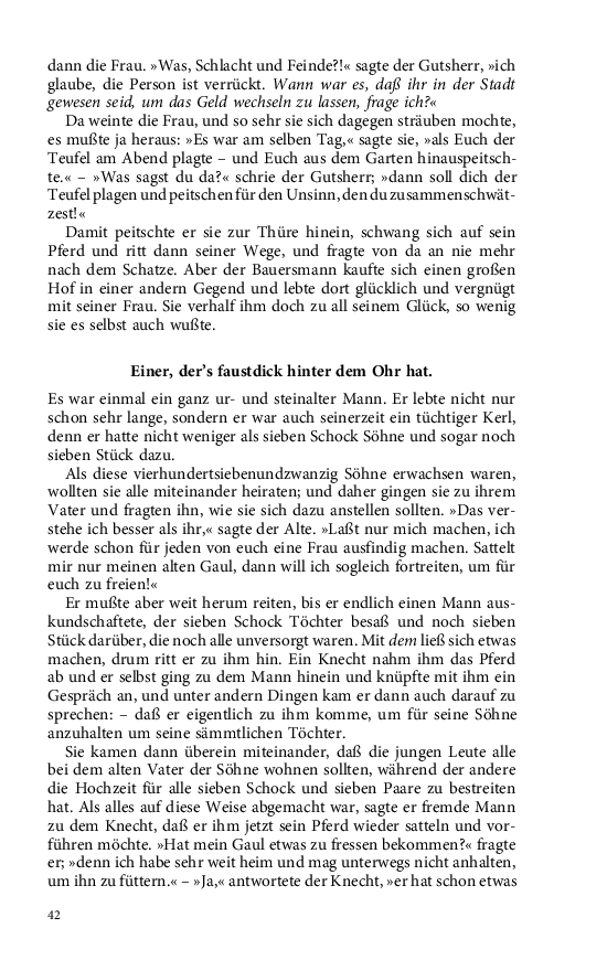 Seite 42