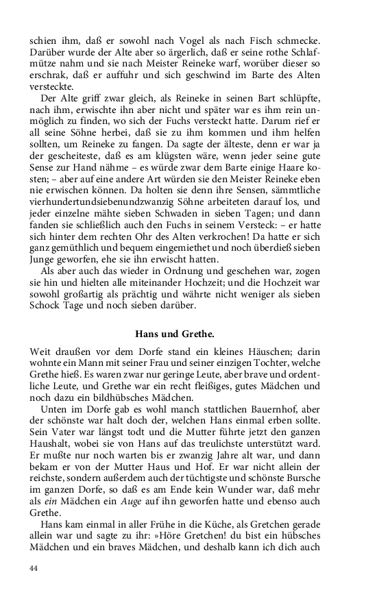 Seite 44