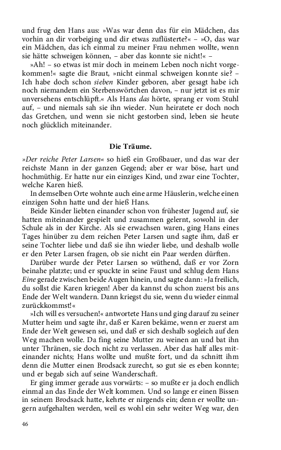 Seite 46