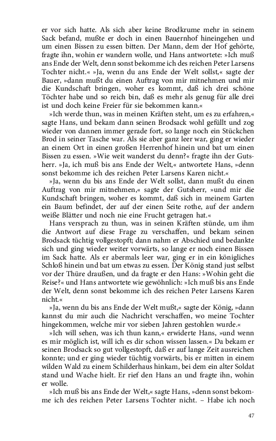 Seite 47