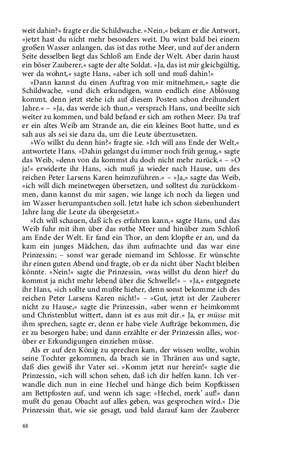 Seite 48