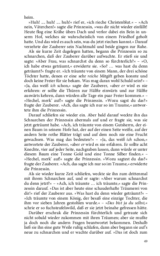 Seite 49