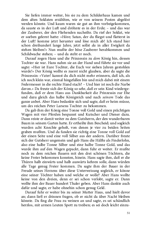 Seite 51