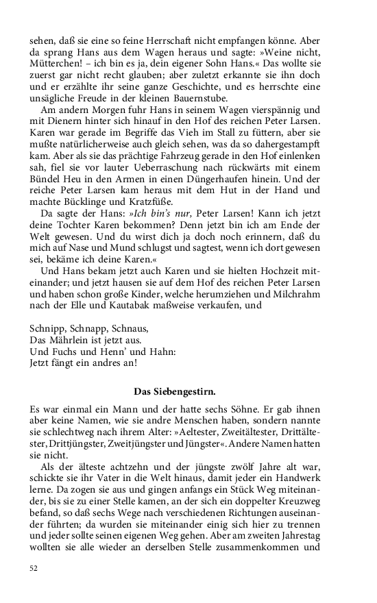 Seite 52