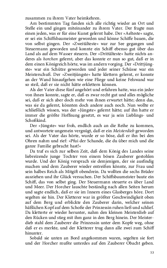 Seite 53