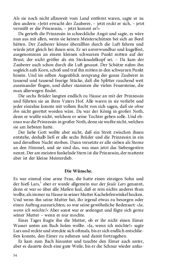 Seite 54