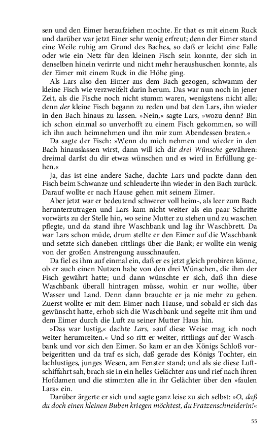 Seite 55