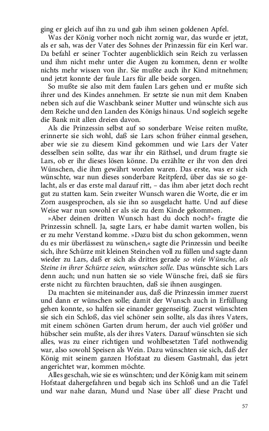 Seite 57