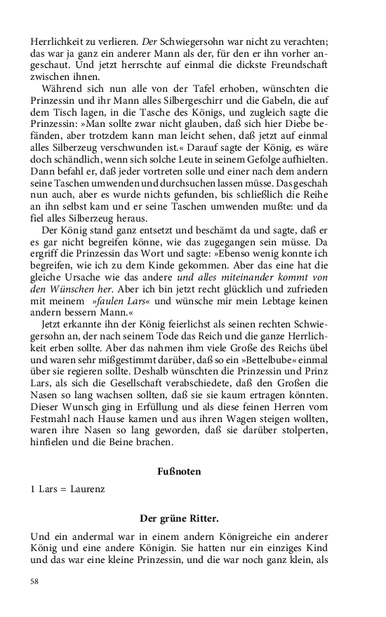 Seite 58