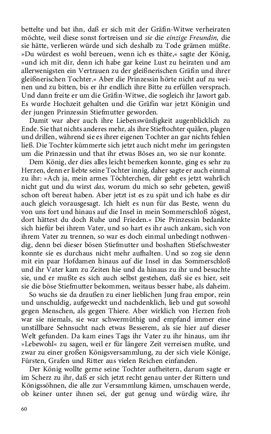 Seite 60