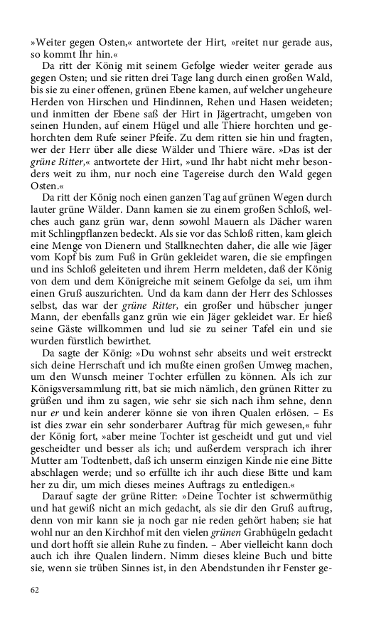 Seite 62