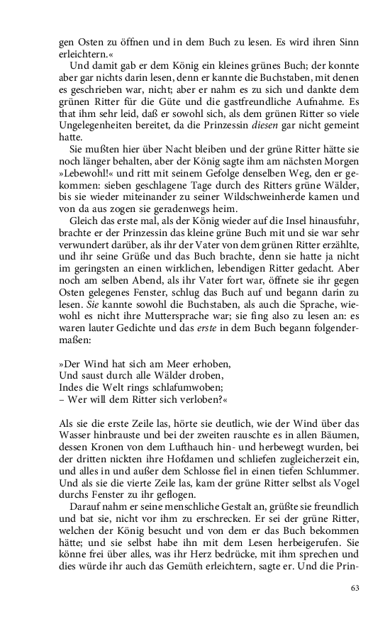 Seite 63
