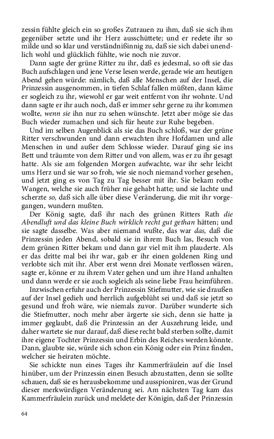 Seite 64