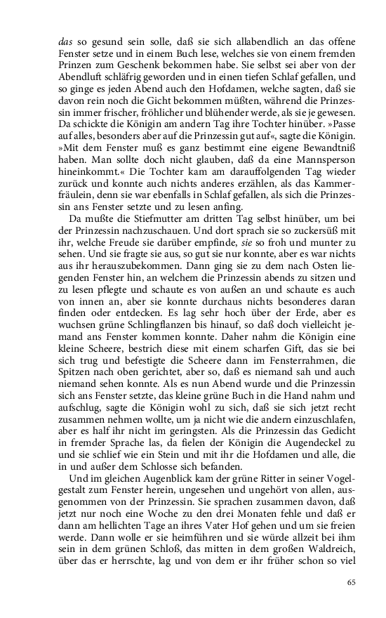 Seite 65