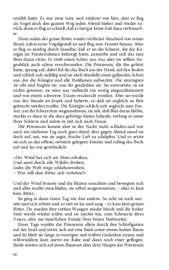 Seite 66