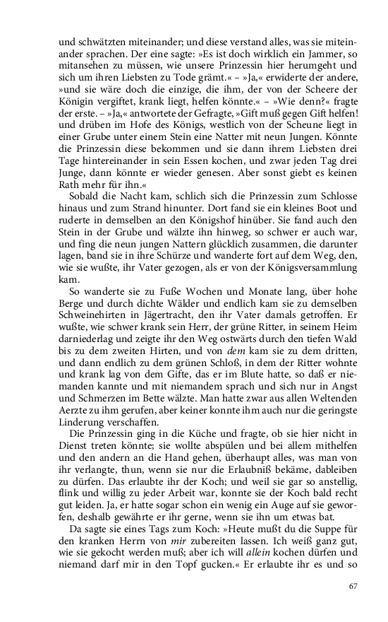Seite 67
