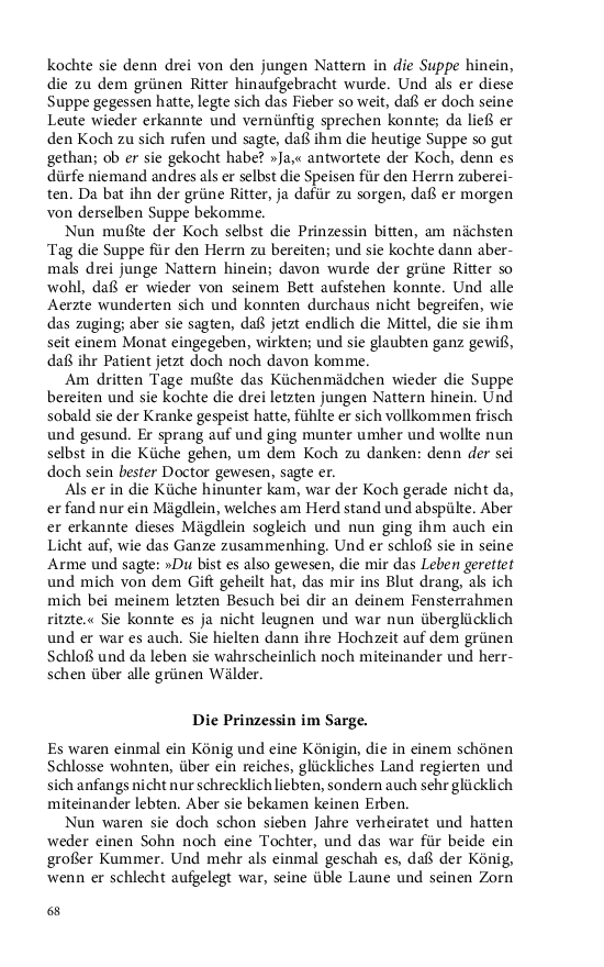 Seite 68